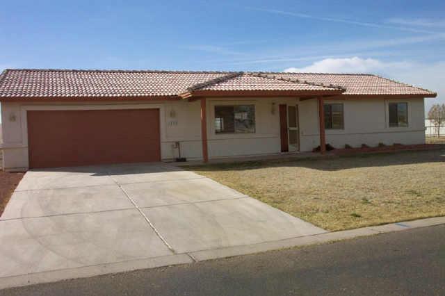 12325 W Desert Mirage Cir., El Mirage, AZ 85335