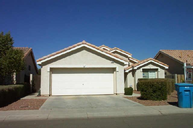 9954 W Monterosa Ave., Phoenix, AZ 85037