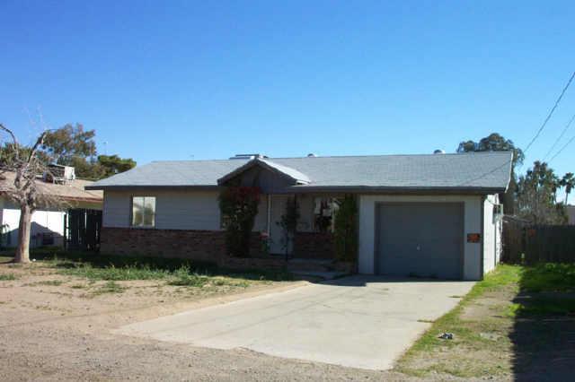 6713 N 26th Ave., Phoenix, AZ 85017