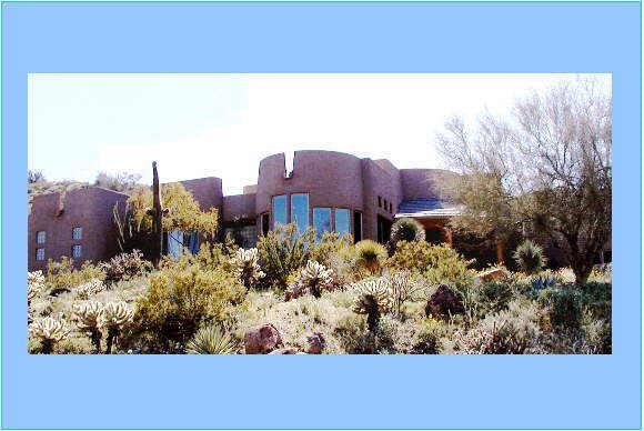 16230 N Edgewater Dr., Fountain Hills, AZ 85268
