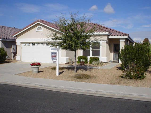 5626 E Forge Ave., Mesa, AZ 85206