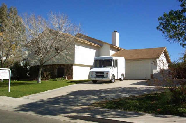 1715 N 64th St., Mesa, AZ 85205