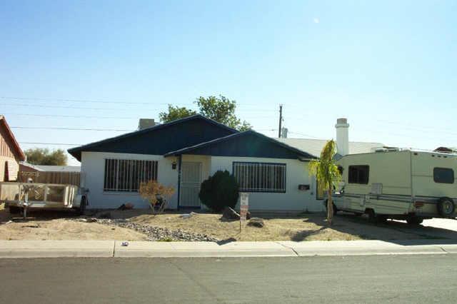 5611 W Windsor Ave., Phoenix, AZ 85035