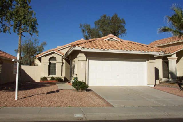 4106 E Mountain Vista Dr., Ahwatukee, AZ 85048