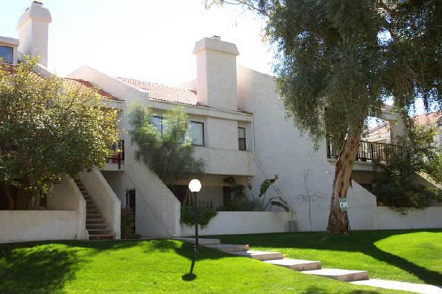 1203 E Northshore Dr. #231, Tempe, AZ 85283