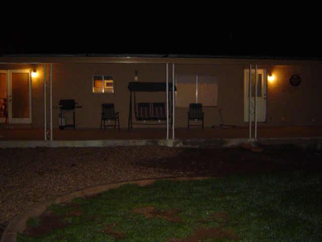 2080 N Cedar St., Apache Junction, AZ 85220
