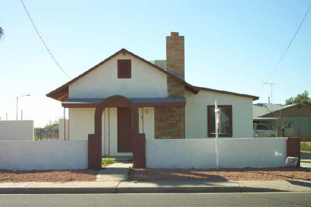 1216 15th Ave., Phoenix, AZ 85007