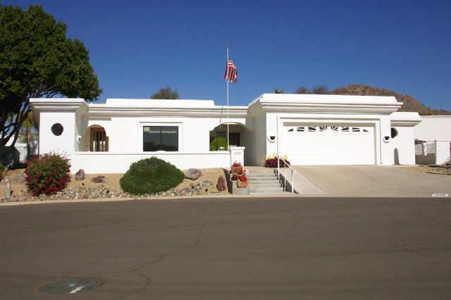 1208 E Rowlands Ln., Phoenix, AZ 85022