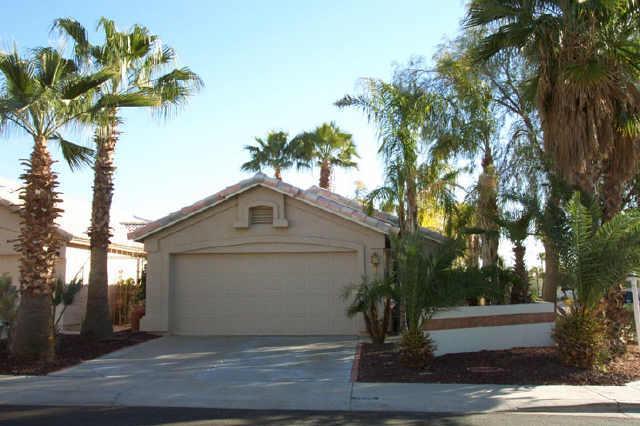 4001 E Amberwood Dr., Phoenix, AZ 85048