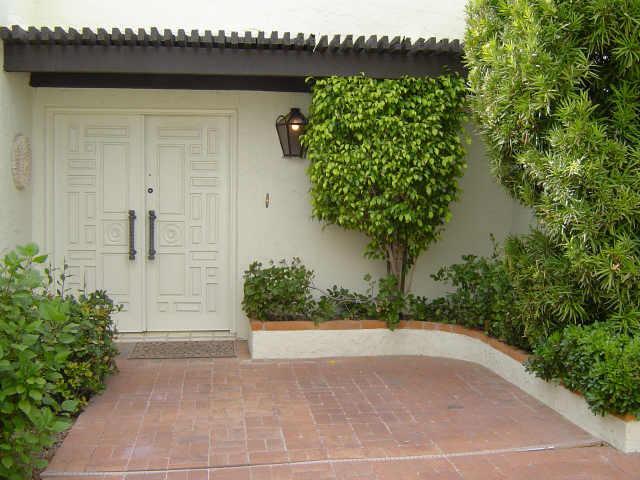 5302 N Questa Tierra Dr., Phoenix, AZ 85012