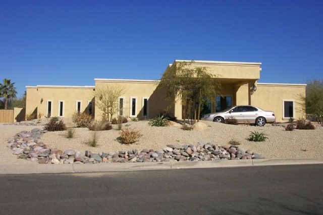 8424 E Sutton Dr., Scottsdale, AZ 85260