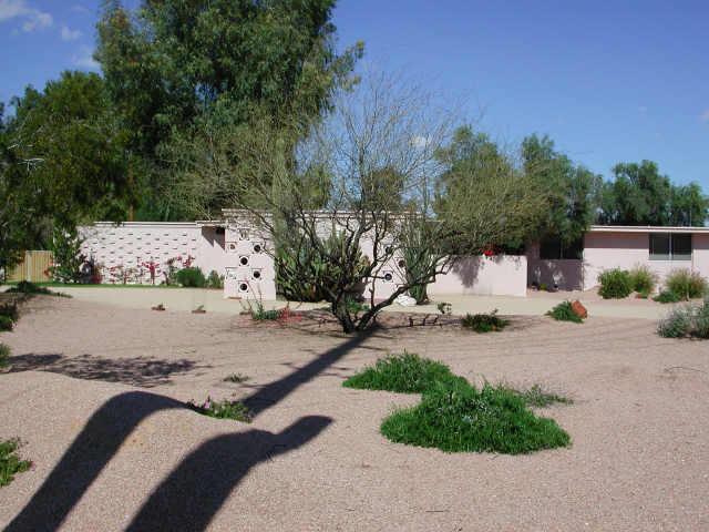 6502 E Cholla Rd., Scottsdale, AZ 85254