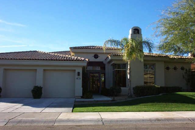 7455 E Sierra Vista Dr., Scottsdale, AZ 85250