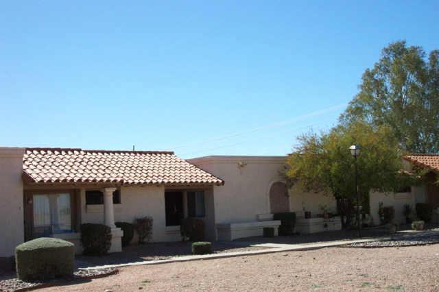 99 N Cooper Rd. #146, Chandler, AZ 85225