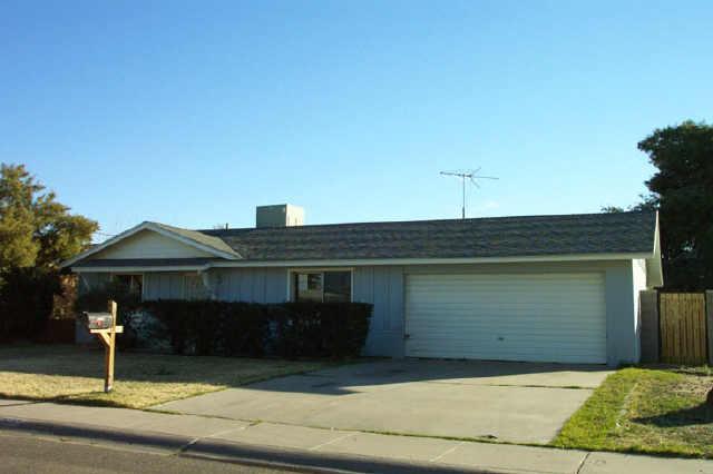 7627 N 42nd Ln., Phoenix, AZ 85051