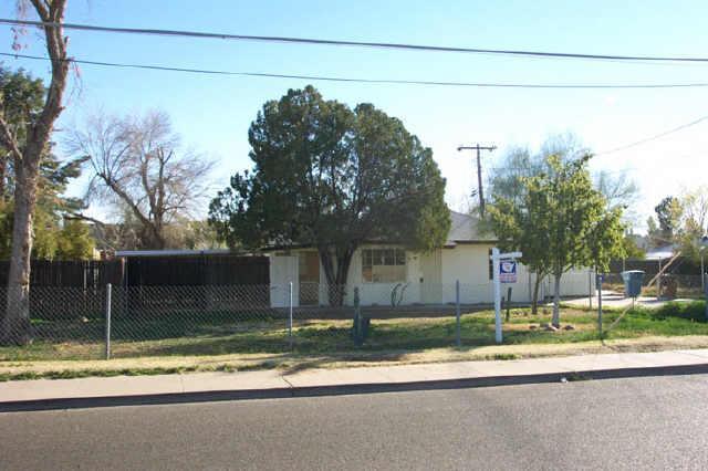 1039 E Devonshire Ave., Phoenix, AZ 85014