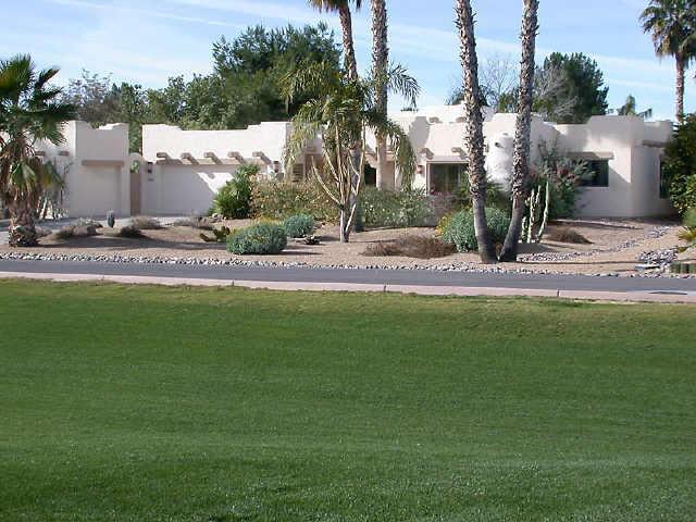 25248 N Abajo Dr., Rio Verde, AZ 85263