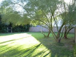 2637 E Roma Ave. #11/12, Phoenix, AZ 85016