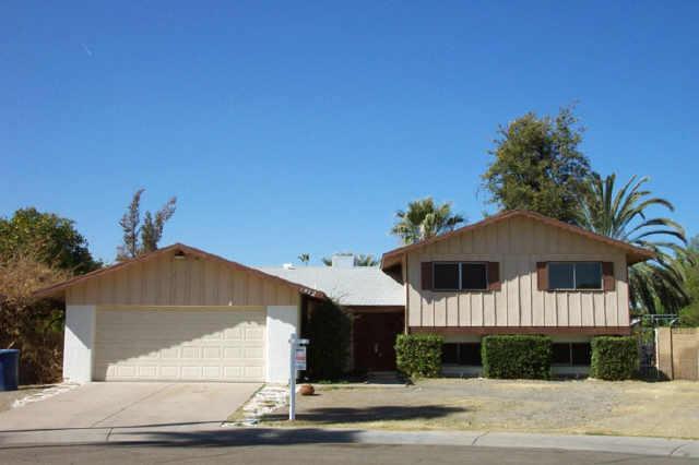 1522 E Fremont Dr., Tempe, AZ 85282