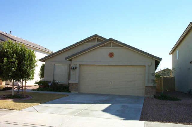 12959 W Avalon Dr., Avondale, AZ 85392