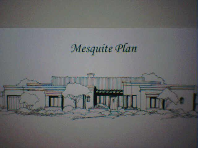 13835 E Quail Track Rd., Scottsdale, AZ 85262