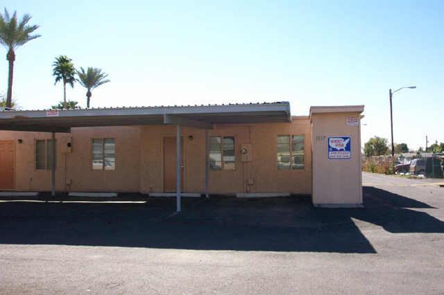 1327 Pierson St., Phoenix, AZ 85014