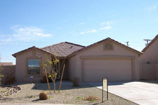 39805 N Zampino Rd., Queen Creek, AZ 85242