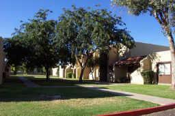 5743 N 43rd Ln., Glendale, AZ 85301