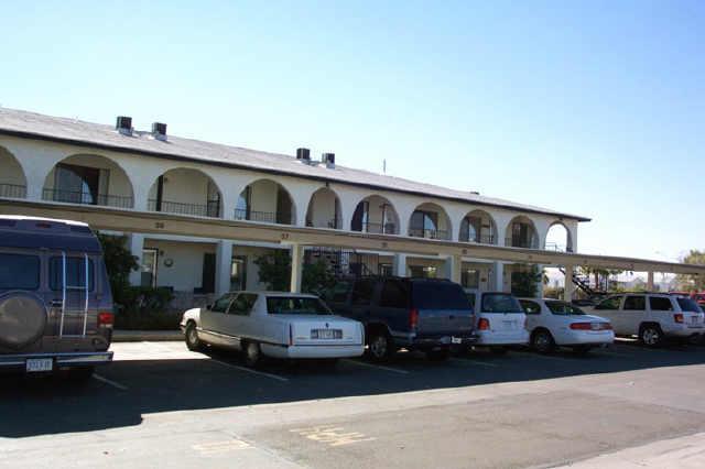 3270 S Goldfield Rd. #823, Apache Junction, AZ 85219