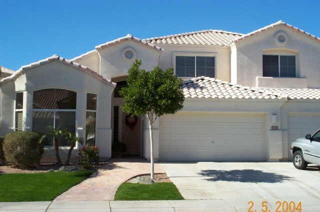 14232 S 8th St., Phoenix, AZ 85048