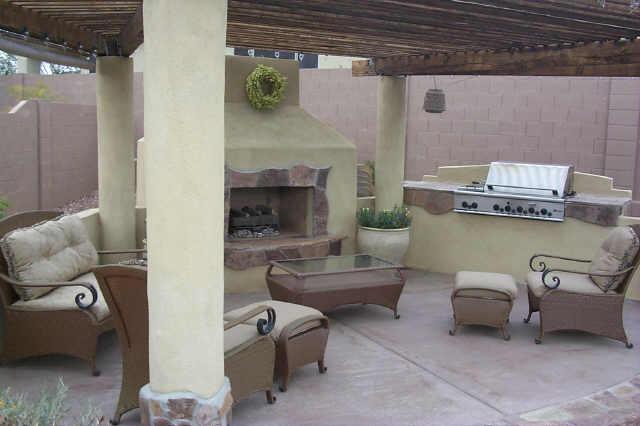 2550 W Myopia Ct., Anthem, AZ 85086