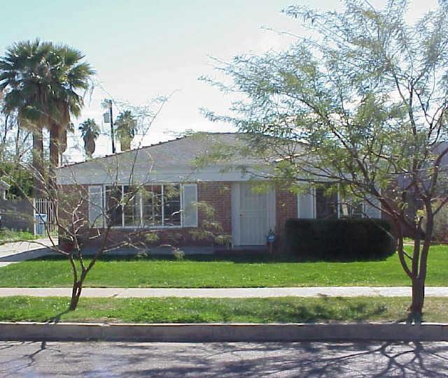513 W Almeria Rd., Phoenix, AZ 85003