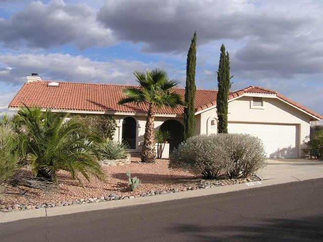 15215 N Palmetto Ln., Fountain Hills, AZ 85268