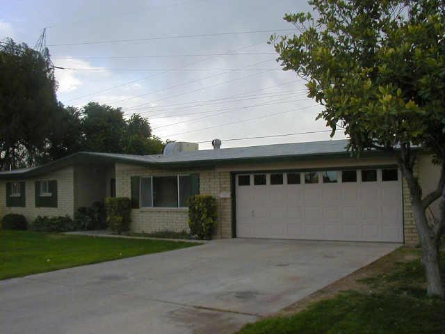 1549 E Dover Cir., Mesa, AZ 85203