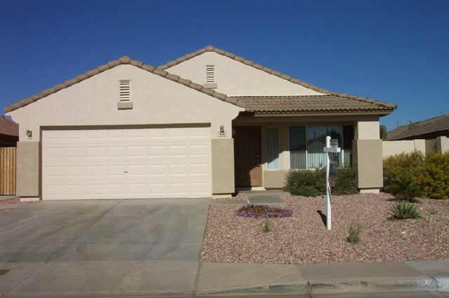 8458 W Monona Ln., Peoria, AZ 85382