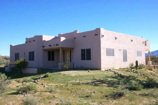 16639 E Lone Mountain Rd., Scottsdale, AZ 85262