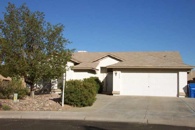 16413 S 46 St., Phoenix, AZ 85048