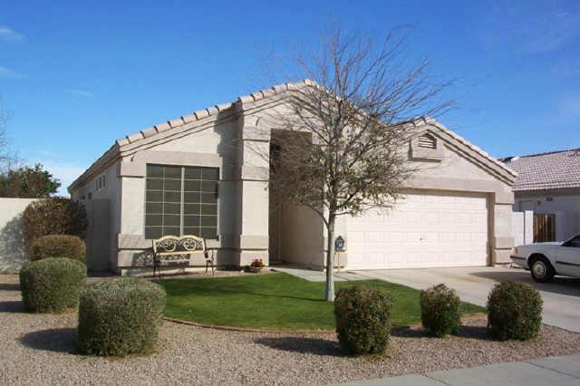 1894 E Appaloosa Rd., Gilbert, AZ 85296