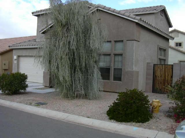 8930 E Capri Ave., Mesa, AZ 85208
