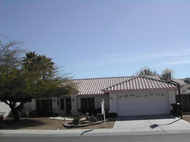 8447 W Saint John Rd., Peoria, AZ 85382