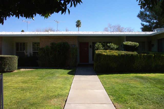17209 N Del Webb Blvd., Sun City, AZ 85373