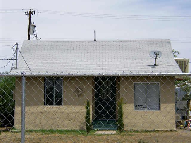 1014 E Fillmore St., Phoenix, AZ 85006