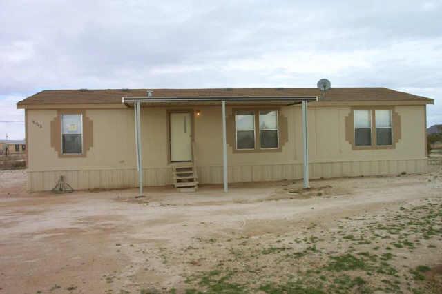 15708 W Hopi Dr., Casa Grande, AZ 85222