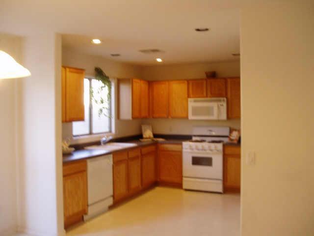 125 N 22nd Pl. #121, Mesa, AZ 85213