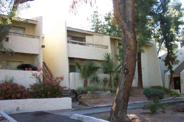 8055 E Thomas Rd. #A-204, Scottsdale, AZ 85251