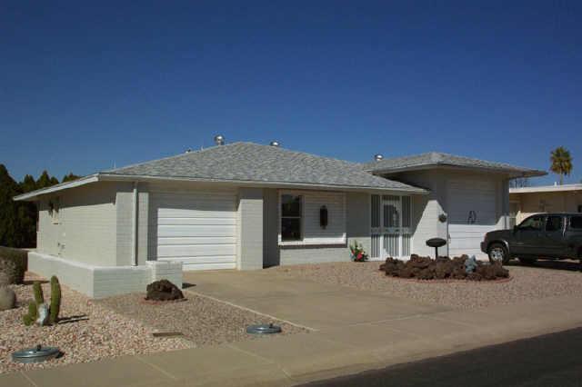 2258 N Lema Dr., Mesa, AZ 85215