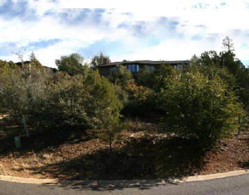 N Tanglewood Dr., Prescott, AZ 86303