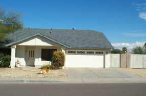 6326 W Saint John Ave., Glendale, AZ 85308