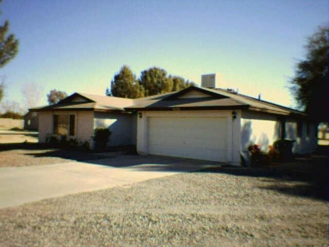 7311 N 175th Ave., Waddell, AZ 85355