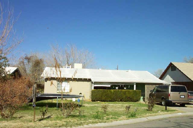 732 E Hidalgo Ave., Phoenix, AZ 85040